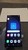 Mint Samsung Galaxy S23 Ultra - T-Mobile, Black, 512 GB, 12 GB, SM-S918U