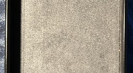 Good
													Apple iPhone 12 - Unlocked, Black, 64 GB, A2172, photo 4 of 8