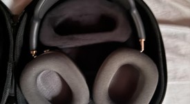 Used
													Apple AirPods Max - Gray, photo 2 of 6