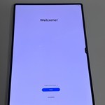 Good Samsung Galaxy Tab S9 Ultra - Wi-Fi, 256 GB, Graphite, 12 GB, SM-X910