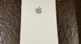 Fair
													Apple iPhone 8 Plus - T-Mobile, Silver, 64 GB, A1897, GSM, photo 2 of 7