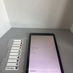 Good Samsung Galaxy Tab A 8 inch 2018 - AT&T, Black, SM-T387A