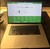 Good MacBook Pro 2021 - 16" - Apple M1 Pro 10-core, Gray, 512 GB, 16 GB