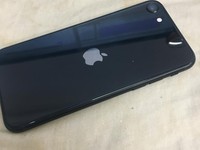 Apple iPhone SE 2nd Gen 2020