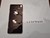 Good Samsung Galaxy S10 - Verizon, Black, 128 GB, 8 GB, SM-G973U