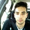 Muhammad M.