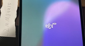 Mint
													Apple iPad Pro 12.9" 6th Gen 2022 - Unlocked, Gray, 256 GB, photo 3 of 10