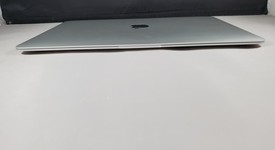 Good
													MacBook Air 2018 - 13" - I5, Silver, 256 GB, 16 GB, photo 5 of 10