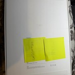 New Apple iPad Pro 13 inch (M5) 2025 - Unlocked, 256 GB, Space Black, Apple M5 9-Core, A3361, Standard Glass