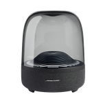  Harmon Kardon Aura Studio 3