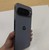 Mint Google Pixel 10 Pro XL - Unlocked, Moonstone, 256 GB, GUL82
