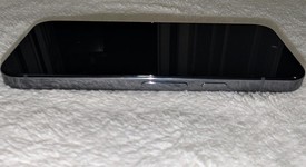 Mint
													Google Pixel 9 Pro - Unlocked, Obsidian, 1 TB, 16 GB, GR83Y, photo 5 of 16