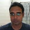 Sachin G.