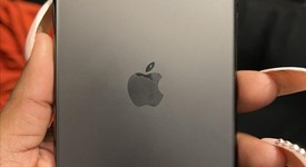 Good
													Apple iPhone 11 Pro Max - AT&T, Gray, 256 GB, A2161, photo 2 of 8