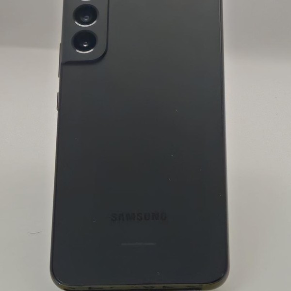 Samsung Galaxy S22 Plus - AT&T, 128 GB, Black, 8 GB, SM-S906U