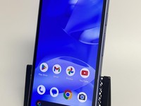 Google Pixel 9a
