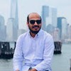 Sridhar K.