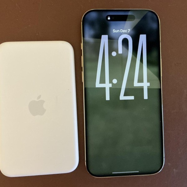 Apple iPhone Air - Verizon, 256 GB, Light Gold, A3260