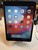 Good Apple iPad Mini 2 Retina - Wi-Fi, Black, 32 GB