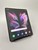 Good Samsung Galaxy Z Fold3 5G - Unlocked Non-US, Black, 256 GB, 12 GB, SM-F926B