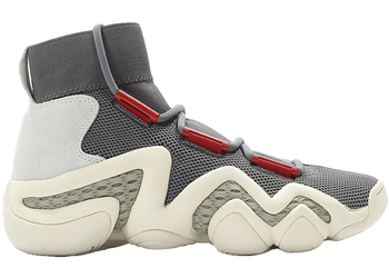 adidas Crazy 8 A//D for sale