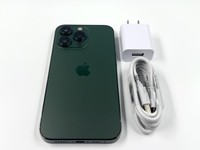Apple iPhone 13 Pro