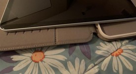 Mint
													Apple iPad 11th Gen - Wi-Fi, Silver, 256 GB, A3354, photo 3 of 8