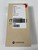 New Moto G Stylus 5G 2024 - Xfinity, Tan, 128 GB, 8 GB