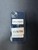Good Apple iPhone 13 - Unlocked, Midnight, 128 GB, A2482