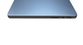Fair
													MacBook Pro 2021 - 14" - Apple M1 Pro 8-core, Silver, 512 GB, 16 GB, photo 5 of 18