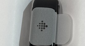 Mint
													Fitbit Charge 6 - Black, photo 5 of 6