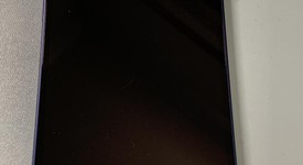 Good
													Apple iPhone 12 - Unlocked, Blue, 64 GB, A2172, photo 2 of 8