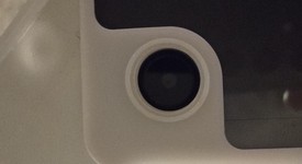 Mint
													Samsung Galaxy Tab A8 10.5" 2022 - Wi-Fi, Gray, 32 GB, 3 GB, SM-X200, photo 4 of 19