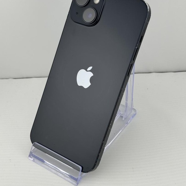 Apple iPhone 14 Plus - Unlocked, 128 GB, Midnight, A2632