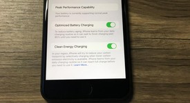 Good
													Apple iPhone 8 Plus - Unlocked, Gray, 64 GB, A1897, GSM, photo 1 of 8