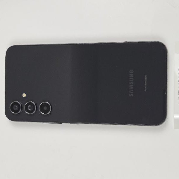 Samsung Galaxy A54 5G - Verizon, 128 GB, Graphite, 6 GB