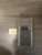 New Google Pixel 10 Pro XL - Unlocked, Obsidian, 1 TB, GUL82