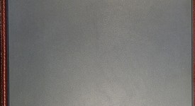 Mint
													BOOX Note Max 13.3" - White, photo 5 of 10