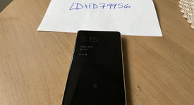 Mint
													Google Pixel 7 - Unlocked, Lemongrass, 128 GB, 8 GB, GVU6C, Sub-6 5G, photo 6 of 6