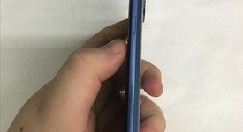 Good
													OnePlus 7T - T-Mobile, Blue, 128 GB, 8 GB, HD1907, photo 5 of 7
