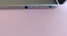 Good
													Acer Chromebook R13 - Gray, 32 GB, 4 GB, photo 1 of 8