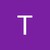 Seller: TerryC