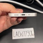 Fair Apple iPhone 12 Mini - Unlocked, 64 GB, White, A2176