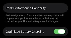 Mint
													Apple iPhone 13 - Unlocked, Starlight, 128 GB, A2482, photo 1 of 17