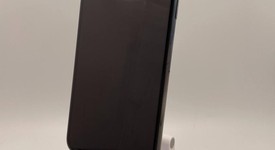 Good
													Apple iPhone 11 Pro Max - Unlocked, Green, 64 GB, A2161, photo 4 of 6