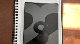 New
													Samsung Galaxy S22 Plus - Unlocked, Black, 128 GB, 8 GB, SM-S906U1, photo 2 of 4