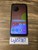 Good Samsung Galaxy A11 - Verizon, Black, 32 GB, 2 GB