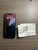 Good Apple iPhone 16 Pro Max - T-Mobile, Black, 256 GB, A3084
