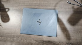 Mint
													HP Laptop, photo 3 of 12