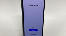 Good
													Samsung Galaxy Z Fold4 5G - Unlocked, Gray, 512 GB, 12 GB, SM-F936U1, photo 2 of 5